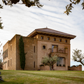 image of Pagos de Araiz
