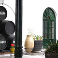 image of Bodegas Delgado