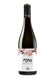 Afbeelding in Gallery-weergave laden, Meu Mencia 2024
