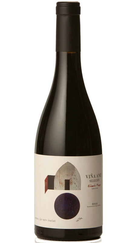 Bodega Monge - Garbati Seleccion 2021