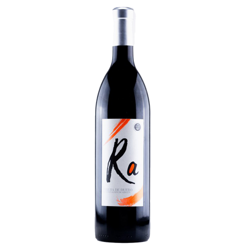 Ra 2009 - Xpertvinum bv