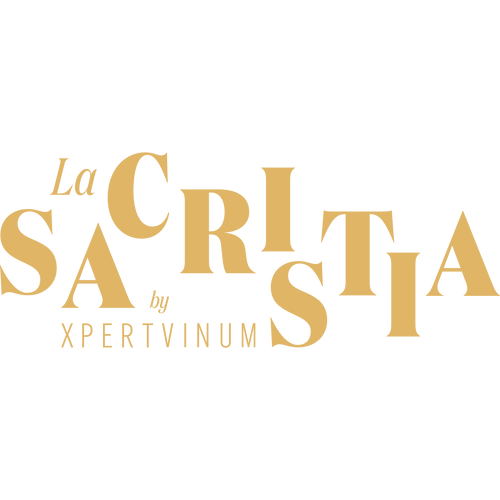 La Sacristía - Abonnement van Xpertvinum  op unieke, bijzondere wijnen uit Spanje 